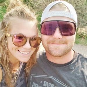 Meet your Posher, Jordanna